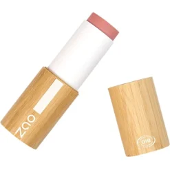 Blush stick