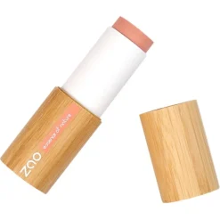 Blush stick