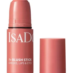 Blush stick