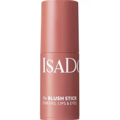 Blush stick