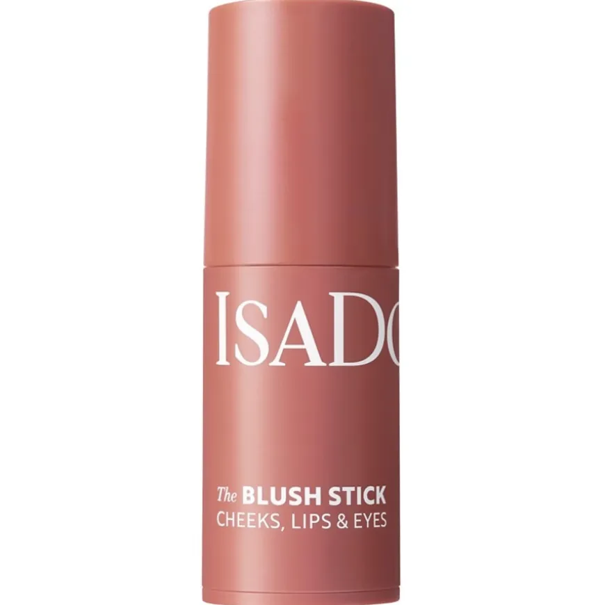 Blush stick