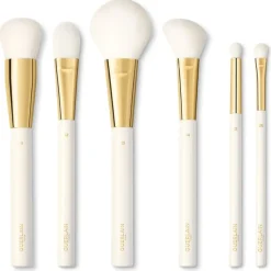 Blush/Highlighter Brush
