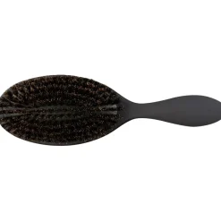 Boar Brush