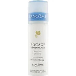Bocage Deodorant Spray Sec Douceur