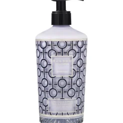 Body & Hand Lotion Heren