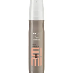 Body Crafter Volumen Spray
