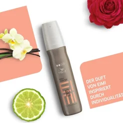 Body Crafter Volumen Spray