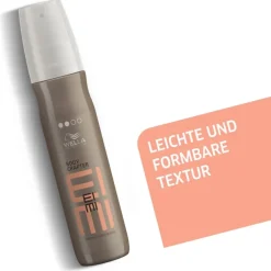 Body Crafter Volumen Spray