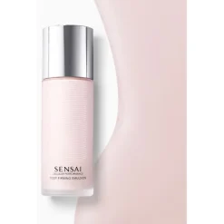 Body Firming Emulsion