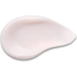 Body Lotion, kers amandel