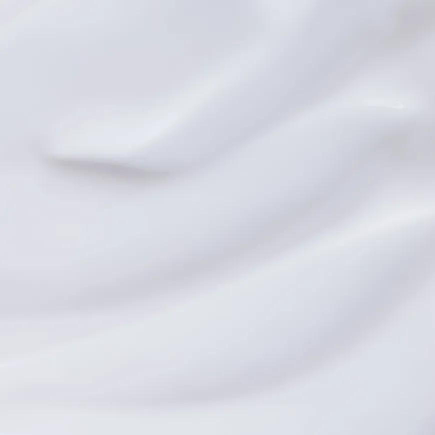 bodylotion klassiek, Classic