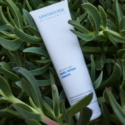 bodylotion klassiek, Classic
