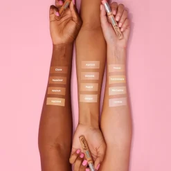 Boi-ing Bright On Concealer