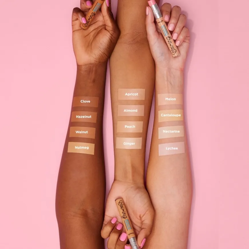 Boi-ing Bright On Concealer