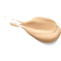Boi-ing Cakeless Hoge Dekking Concealer