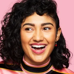 Boi-ing Cakeless Hoge Dekking Concealer