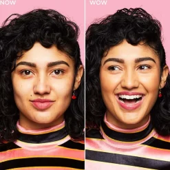 Boi-ing Cakeless Hoge Dekking Concealer