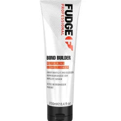 Bond Builder Repairing Conditioner