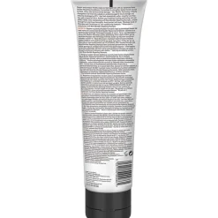 Bond Builder Repairing Conditioner