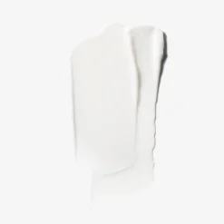 Bond Maintenance Conditioner No.5