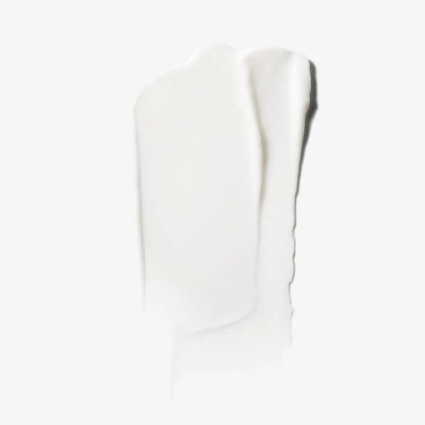 Bond Maintenance Conditioner No.5