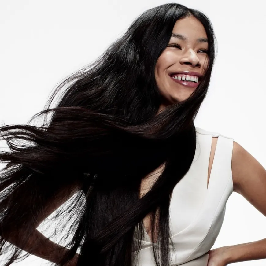 Bond Maintenance Conditioner No.5