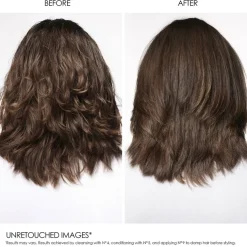 Bond Maintenance Conditioner No.5