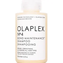 Bond Maintenance Shampoo No.4