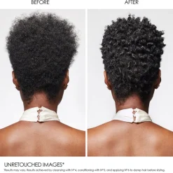 Bond Maintenance Shampoo No.4