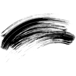 Boost behandeling mascara