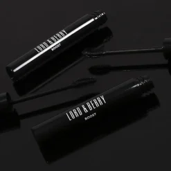 Boost behandeling mascara