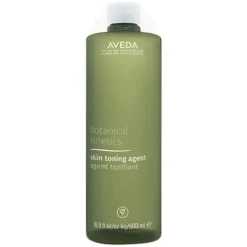 Botanical Kinetics Skin Firming/Toning Agent