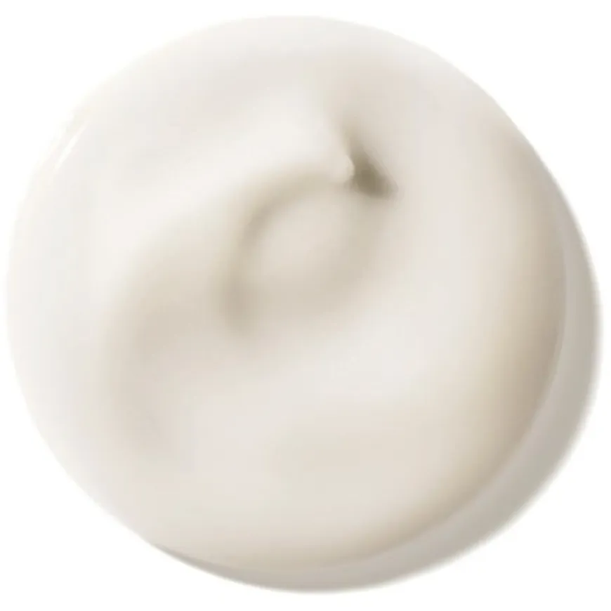 Botanical Repair Bond-Building Pre-Shampoo Treatment