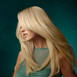 Botanical Repair Bond-Building Pre-Shampoo Treatment