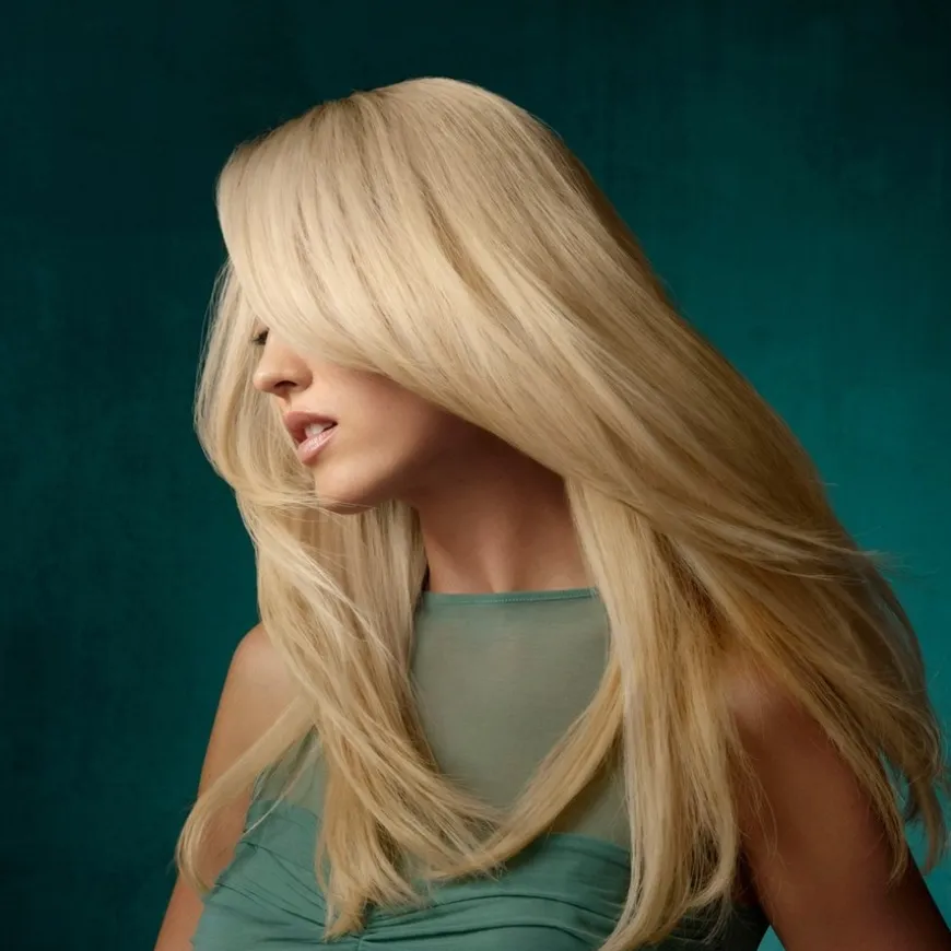 Botanical Repair Bond-Building Pre-Shampoo Treatment