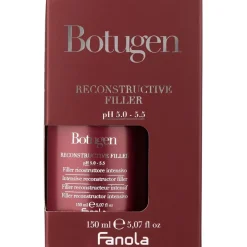 Botugen Botolife Vulmiddel PH 5.5