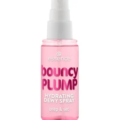 Bouncy Plump Hydrating Dewy Spray