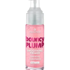 Bouncy Plump Smoothing Primer