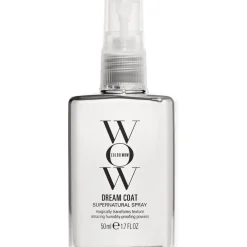 Bovennatuurlijke spray