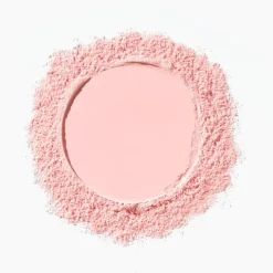 Bright & Blur Setting Powder