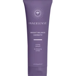 Bright Balance Hairbath