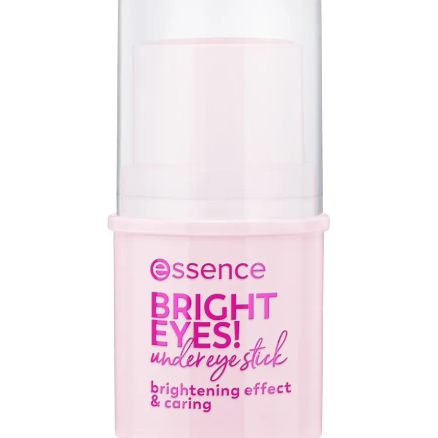 BRIGHT EYES! Under Eye Stick