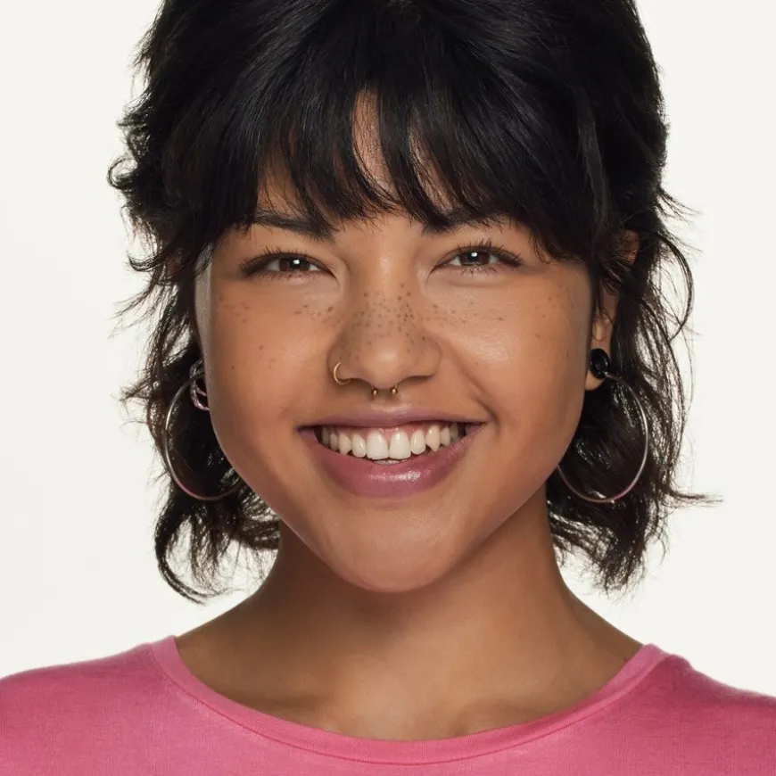 BRIGHT EYES! Under Eye Stick