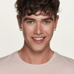 BRIGHT EYES! Under Eye Stick