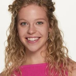 BRIGHT EYES! Under Eye Stick