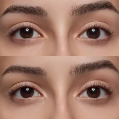 BRIGHT EYES! Under Eye Stick