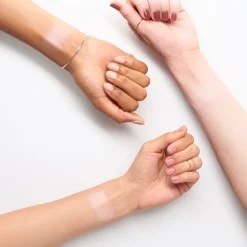 BRIGHT EYES! Under Eye Stick