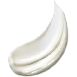 Bright Radiance Power Soft Creme