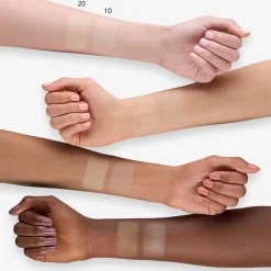 Brighten Up! Banana Powder