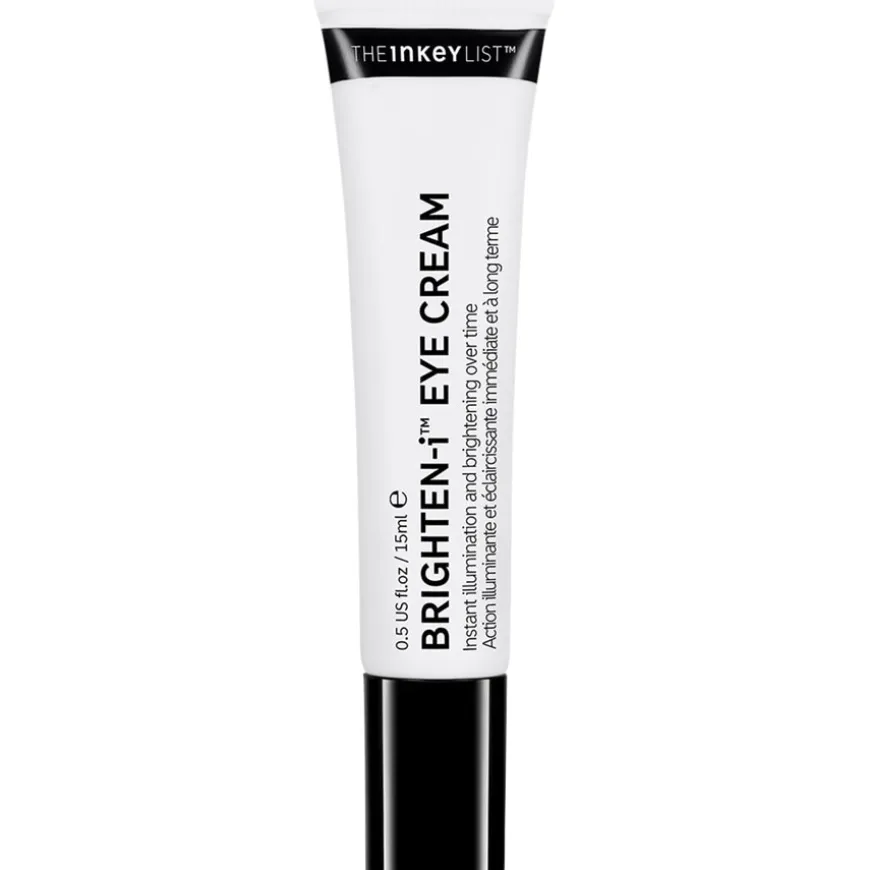 Brighten-I Eye Cream